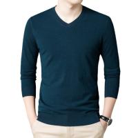cms/erpbt/backend/web/uploads/erp/collection/images/Men Clothes/XINNIAO/EN0243672/img_b/EN0243672_img_b_5